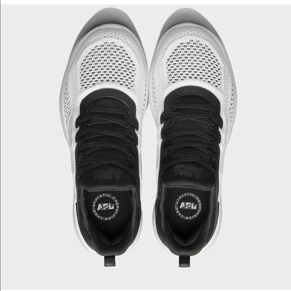 APL Techloom Training shoes